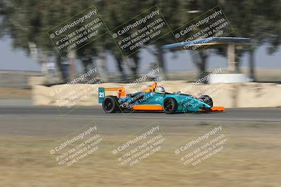 media/Nov-05-2023-CalClub SCCA (Sun) [[4ca13f3dad]]/Group 6/Sunset (Qual)/